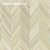 Обои Ashford House Geometrics