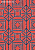 Обои Thibaut Dynasty