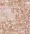 Обои Casamance Ceylan