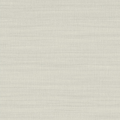Обои Magnolia Home Magnolia Home 4
