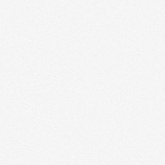 Обои Uniwal Reflection 5