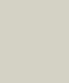 Обои Marburg Nuance