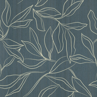 Обои Uniwal Sylva 1