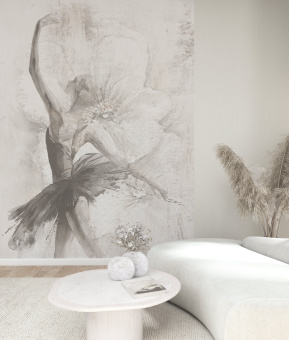 Панно Marburg Bloom