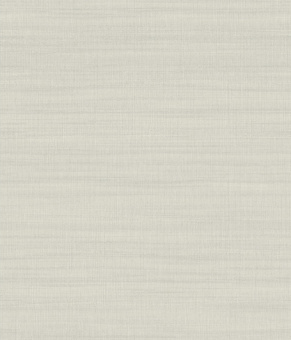 Обои Magnolia Home Magnolia Home 4