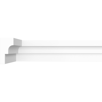 Молдинг Artpole