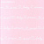 Обои Casadeco My little world