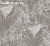 Обои Hookedonwalls CLASSIC VICTORY