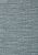 Обои Thibaut Grasscloth Resource V