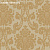 Обои Ronald Redding Sculptured Surfaces