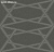 Обои Architector Black & White