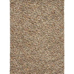 Ковер Brink & Campman