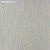 Обои FARROW & BALL Latest and Greatest