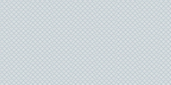 Фотообои Respace Этника  Катори