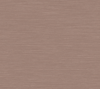 Обои Luna Крафт