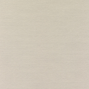 Обои Desima Rossica Line