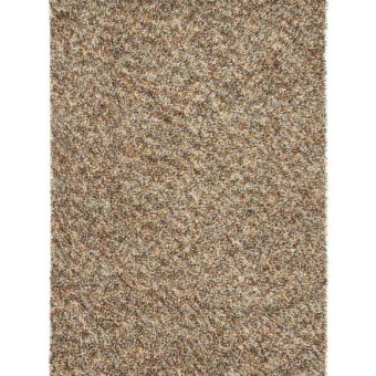 Ковер Brink & Campman