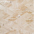 Обои Hohenberger Slow Living