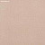 Обои Phillip Jeffries Tailored Walls