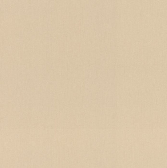 Обои Rasch  Amara