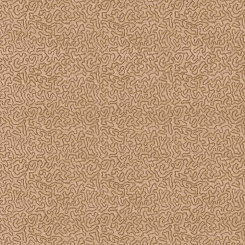 Ткань Zoffany Domino Velvets