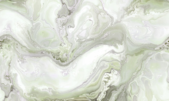 Фрески/Панно Affresco LABIRINT