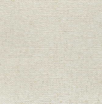 Обои Carl Robinson Edition 20