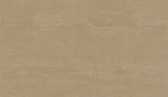 Обои Marburg The new Bombay