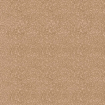 Ткань Zoffany Domino Velvets