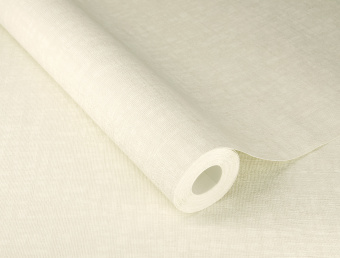 Обои Rasch Alghero