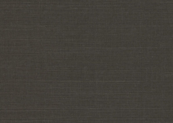 Обои Jannelli&Volpi JV 454 Omnia