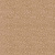 Ткань Zoffany Domino Velvets