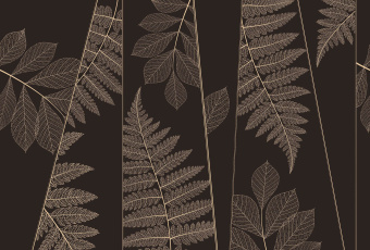 Фрески/Панно ORTOGRAF