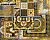 Обои AS Creation Versace IV