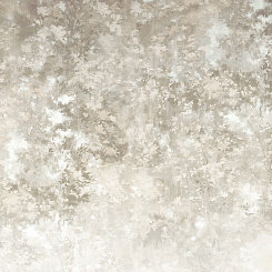 Фотообои Co.De MURALS DECOR