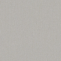 Обои Artsky AT01