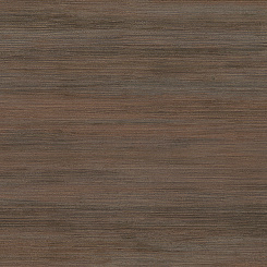 Обои Jannelli&Volpi JV 104 Lithos