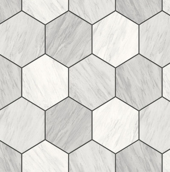 Обои CASA MIA Modern Living