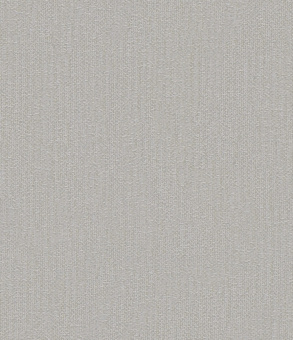 Обои Artsky AT01