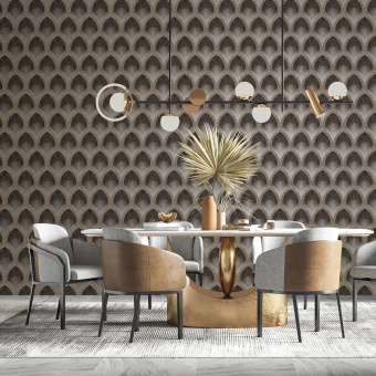 Обои Galerie Special FX2