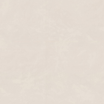 Обои Артекс Miriada