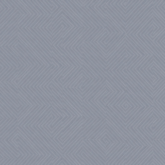 Обои AURA Pattern Play