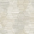 Обои Wallquest Imprint