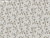 Обои Zambaiti Parati Satin Flowers 2022