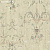 Обои Chelsea Decor Wallpapers Concerto