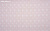Обои Phillip Jeffries Simply Seamless