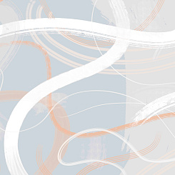 Фотообои Craft Design Lab Креатив