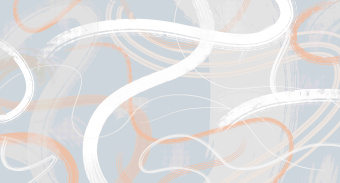 Фотообои Craft Design Lab Креатив