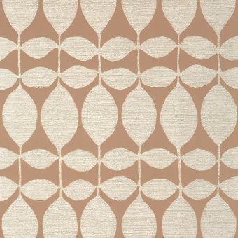 Обои Thibaut Modern Resource 4