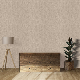 Обои Fipar Grand Classic